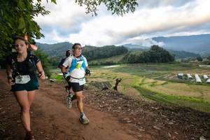 BIB: 1619, 1135
                            <button type="button" onclick="openModal(15996671)" class="btn btn-primary btn-sm float-right btn-popup" data-toggle="modal" data-target=".modal-high-quality">
                        <i class="fas fa-shopping-cart"></i> Add to Cart
                    </button>
                                            <button type="button" onclick="isThisMe(15996671, true)" class="btn btn-success btn-sm float-right btn-popup btn-isme hidden" data-toggle="tooltip" data-placement="bottom" title="นี่คือรูปของคุณใช่ไหม คลิกที่นี่เพื่อเอาเข้าอัลบั้ม">
                        <i class="fas fa-plus"></i> Add to album
                    </button>
                    <button type="button" onclick="isThisMe(15996671, false)" class="btn btn-warning btn-sm float-right btn-popup btn-isnotme hidden">
                        <i class="fas fa-ban"></i> Remove from album
                    </button>